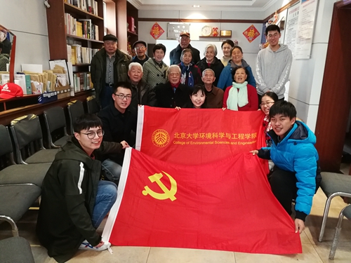 8cec4b7a863a1d706b8f4f.jpg