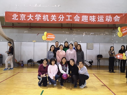 484d7eb258891d701dde12.jpg