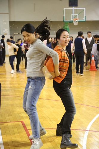 484d7eb258891d701d9509.jpg