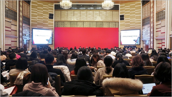 C:\Users\WangYan\Desktop\P91A0097_调整大小.jpg