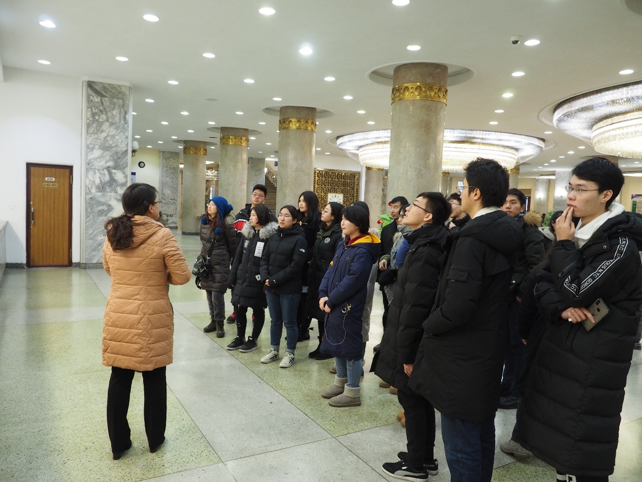 D:\学生工作\学生会2018-2019\7.jpg
