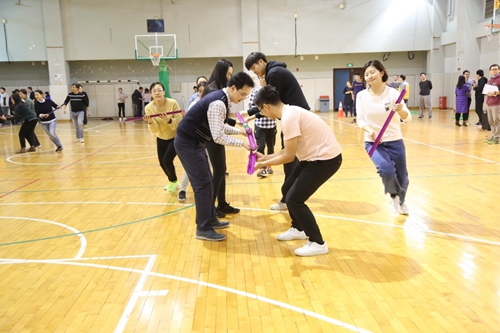 484d7eb258891d701eb132.jpg