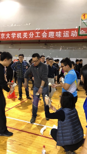 484d7eb258891d701ed13b.jpg