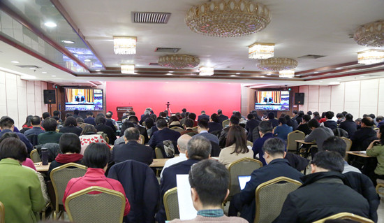 C11A1379_副本.jpg