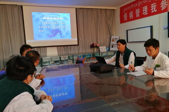 IMG_8025_副本.jpg