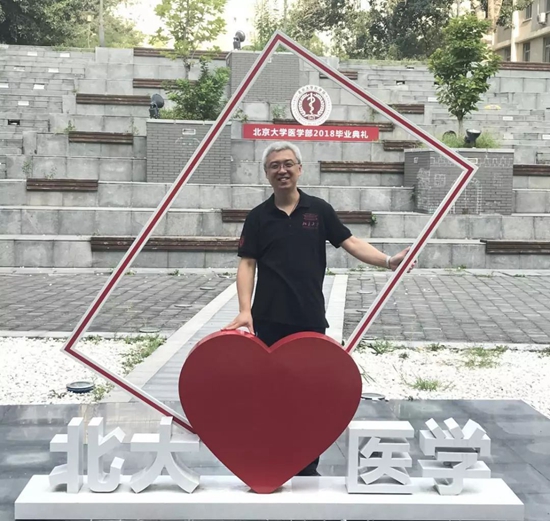 de9ca111e4474bc5993a1b93b3655d6e_副本.jpg