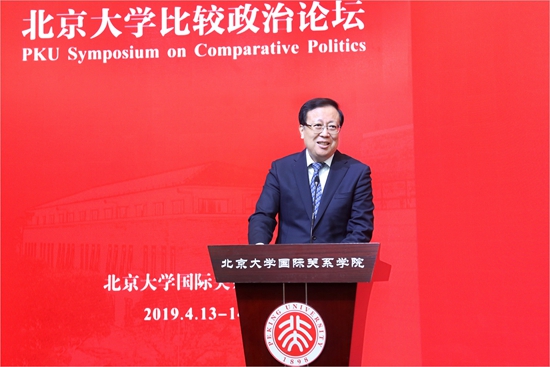 C:\Users\WangYan\Desktop\9N6A4321_调整大小.jpg