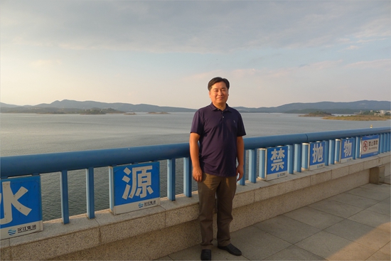 微信图片_20190412122303.jpg