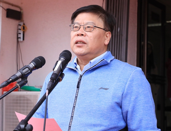 218A6995_调整大小_副本.jpg