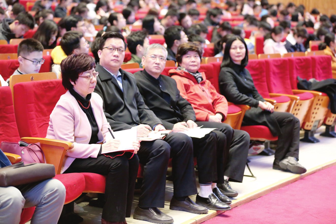 http://upfile.cuepa.cn/data/image/2019/04/02/20190402105715_353790.jpg
