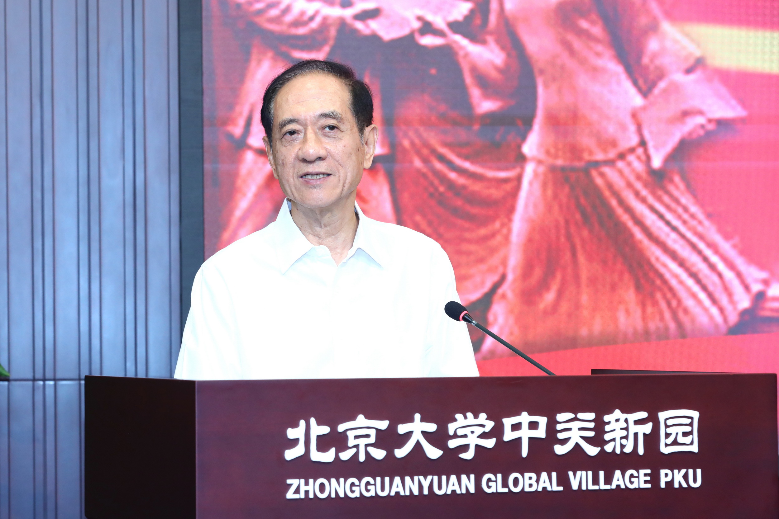 218A2407_调整大小.JPG