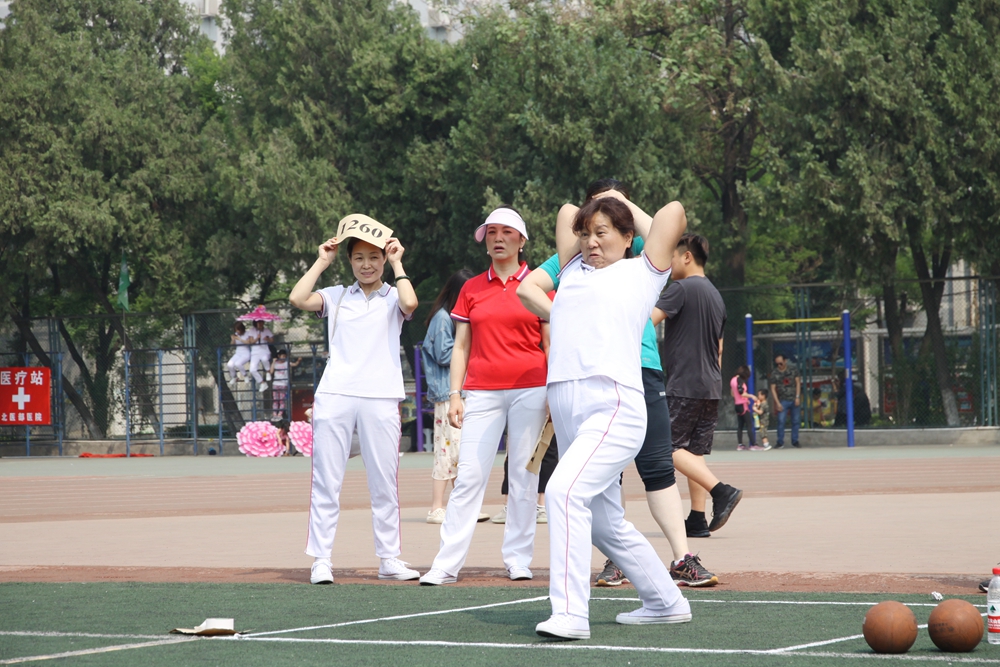 IMG_3873_副本.jpg