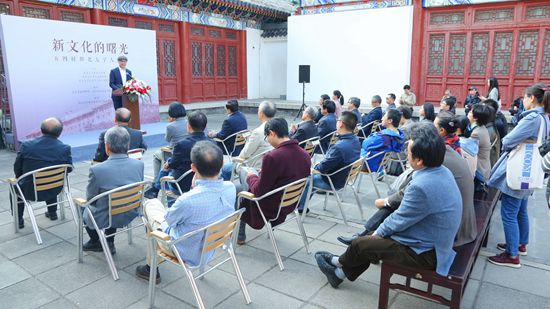 P91A9187_调整大小_副本.jpg