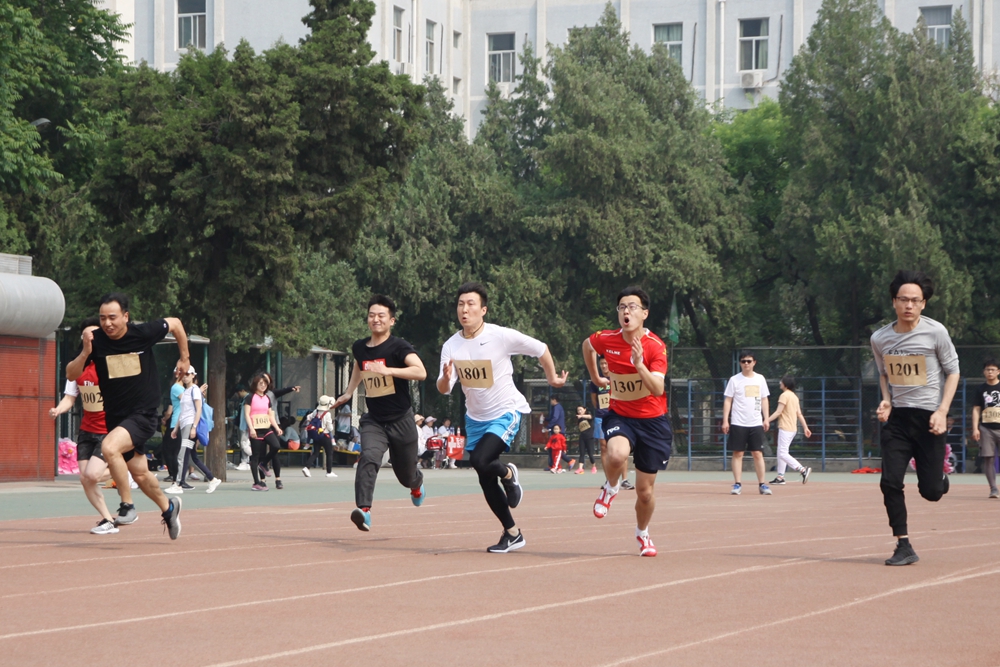 IMG_3827_副本.jpg
