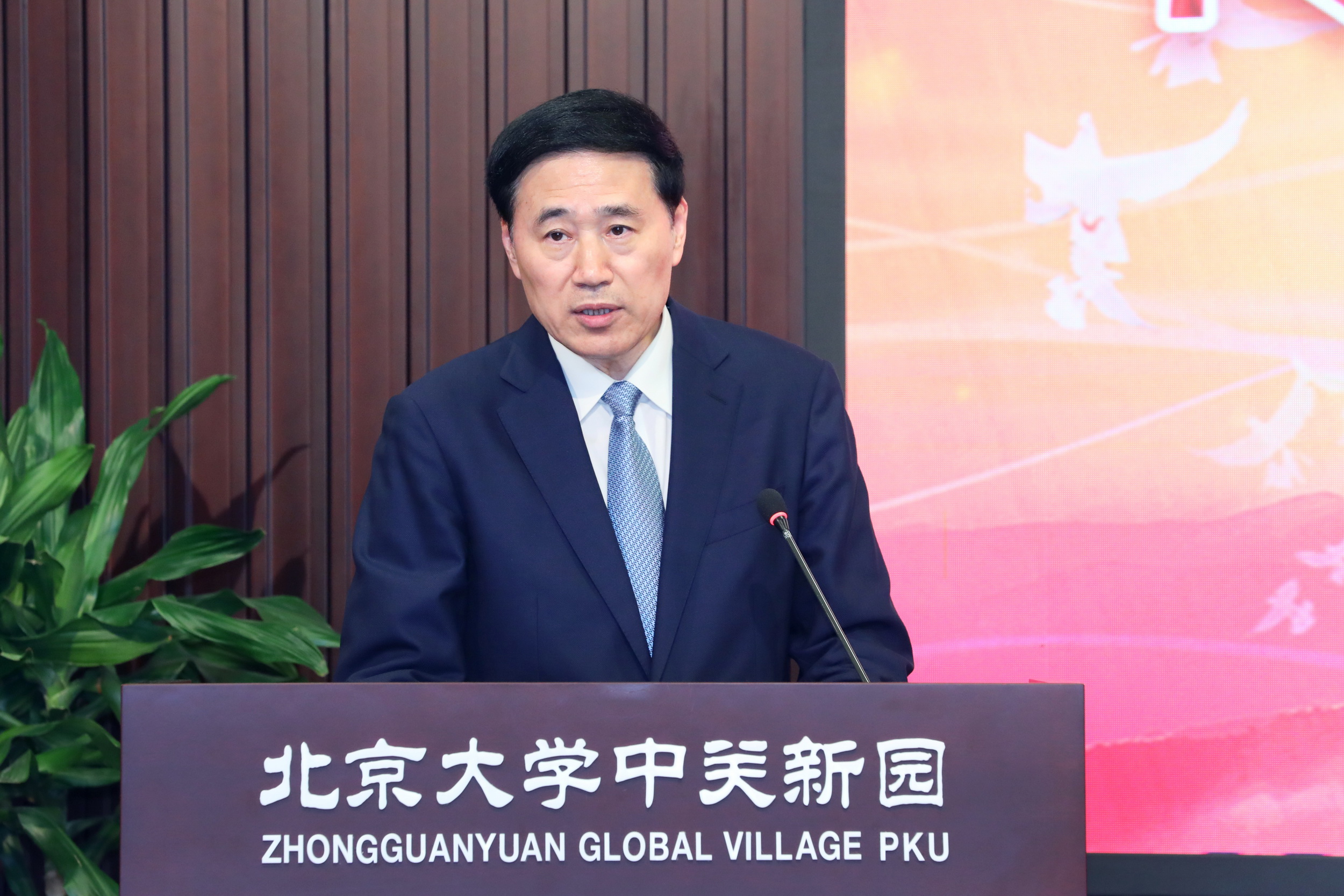 218A2385_调整大小.JPG