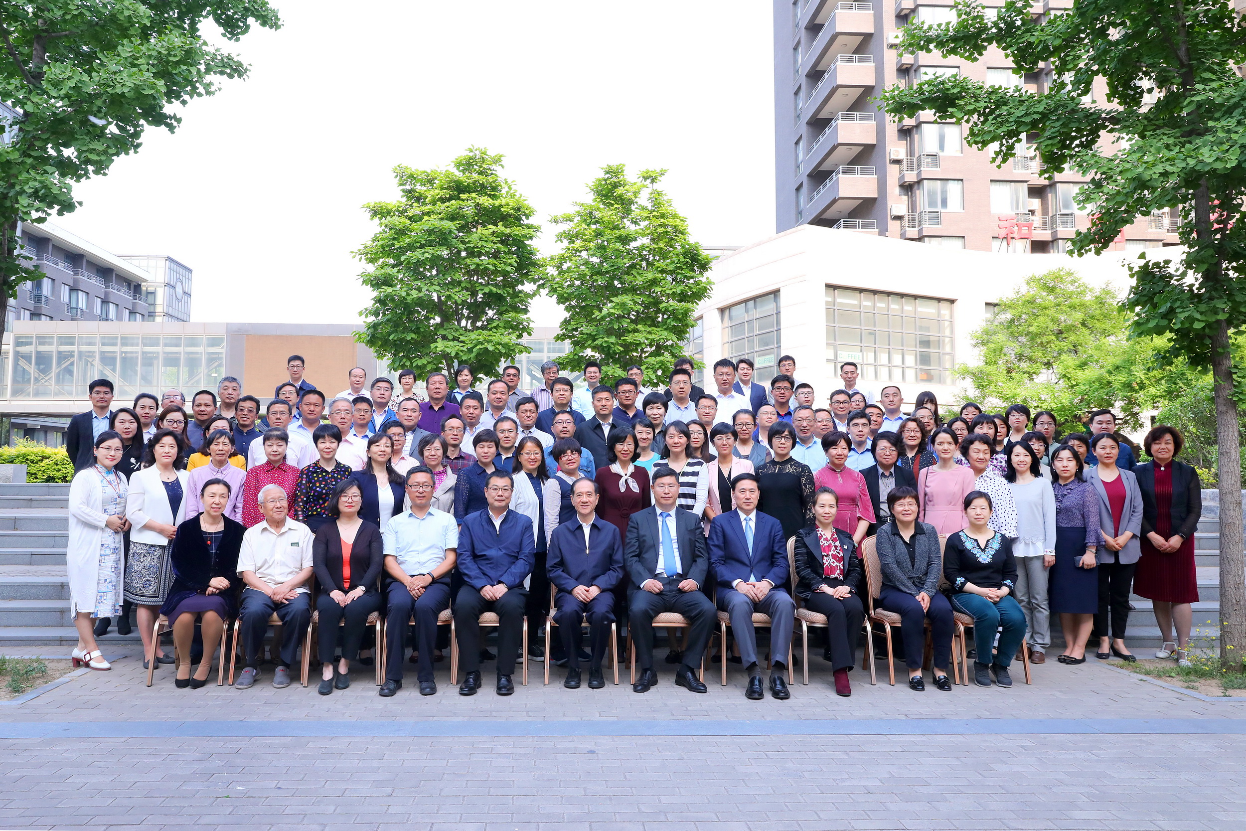218A2548_调整大小.JPG