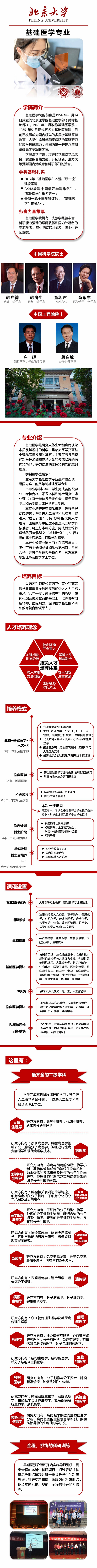 基础医学院 1.jpg
