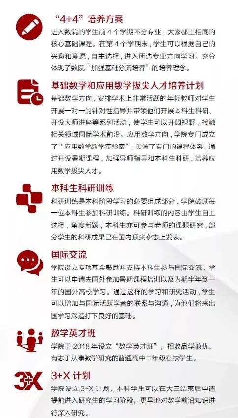 640.webp (2).jpg