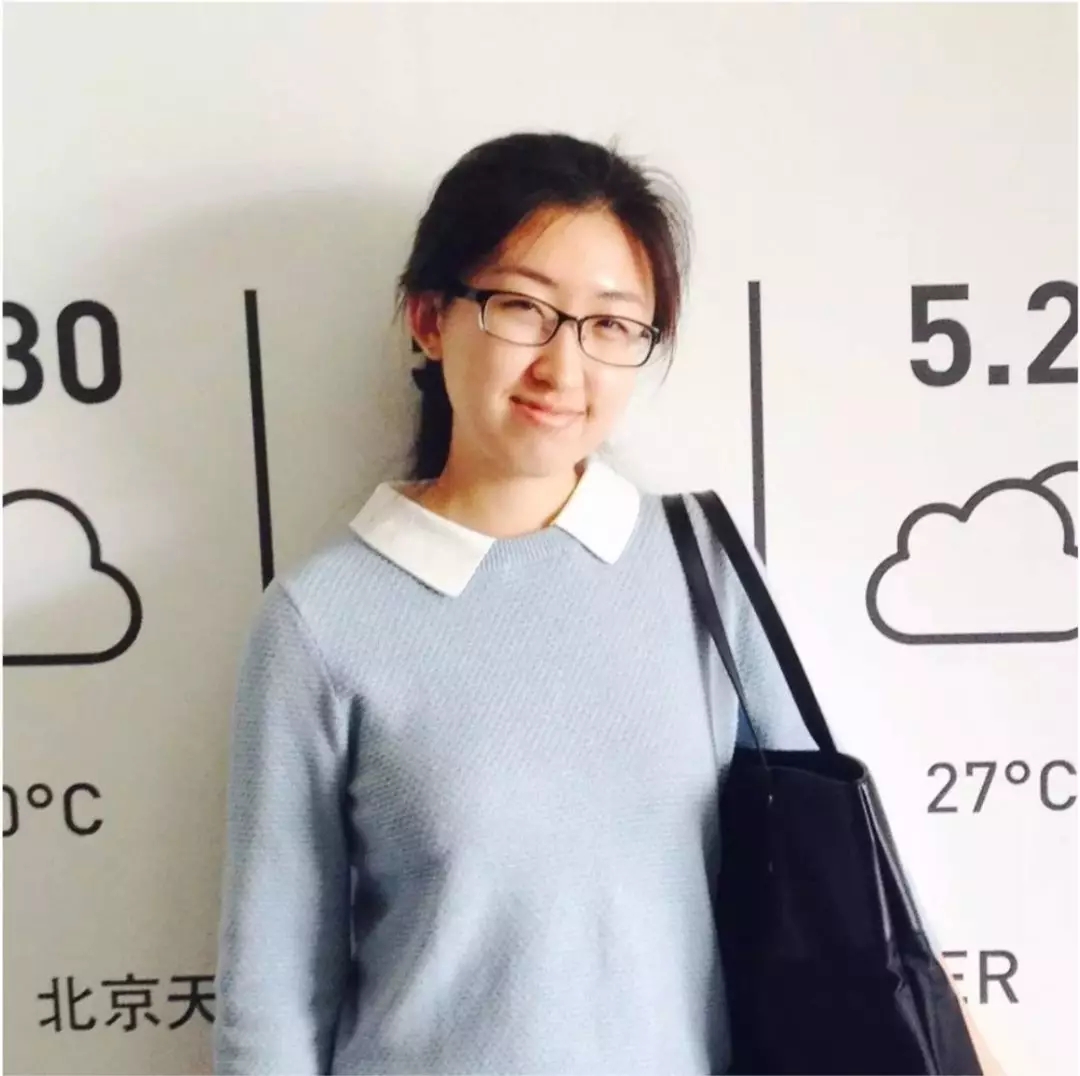 a795e9f765a2491d8f8bd00d334c66a7.jpg