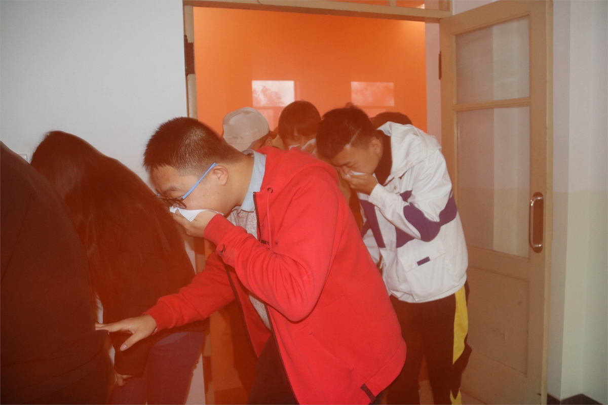 微信图片_20191025090410.jpg