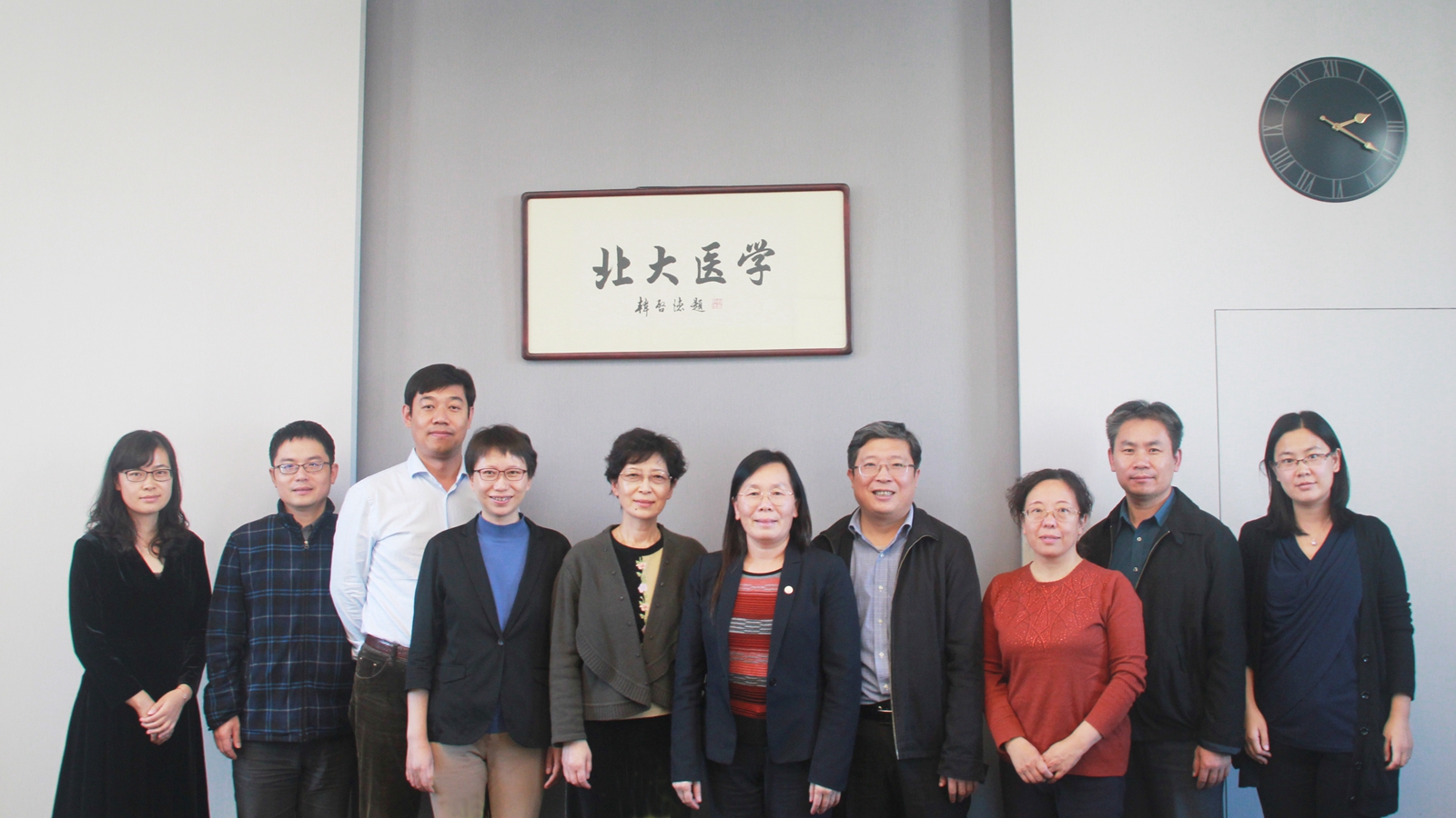 微信图片_20191023163743_副本.jpg
