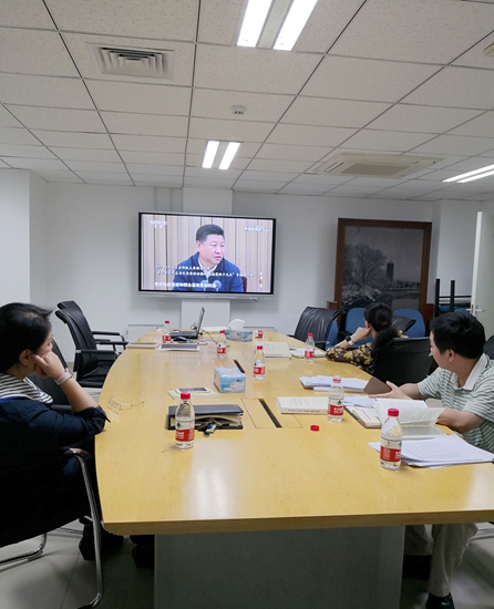 3 集中学习-基建工程部观看巡视利剑20190926_副本.jpg