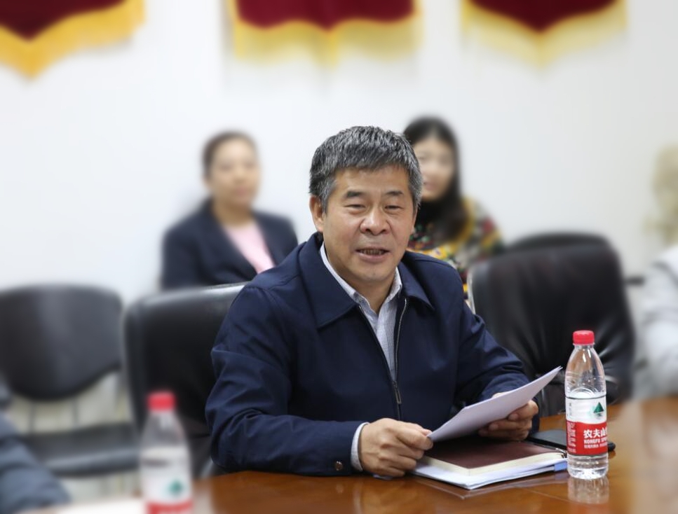 党总支书记姜晓刚.jpg