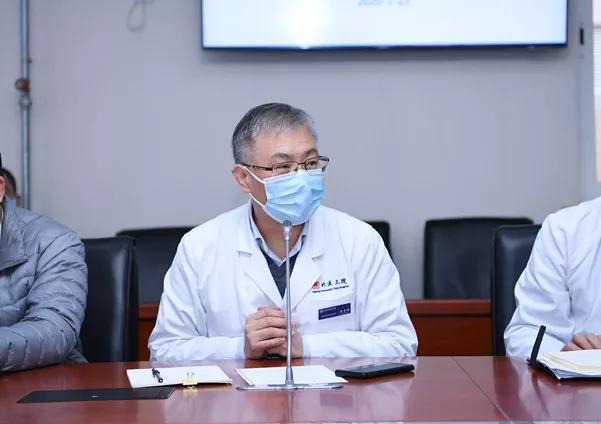 10金昌晓书记动员.jpg