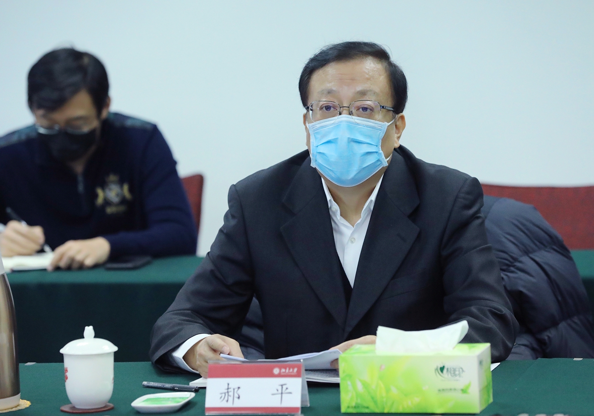 08b3ed4d56d77f5ed7c1a16abf76360_副本.jpg