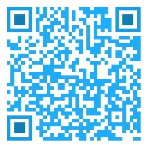 c87c02e816fc4d6cbeddb9eae08b4c03.jpg