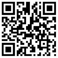 d6938412d700479c9251f668463f2c18.jpg