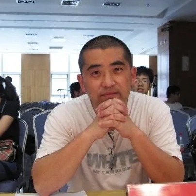 da8adfc4bb80470796669d93b541bd66.jpg