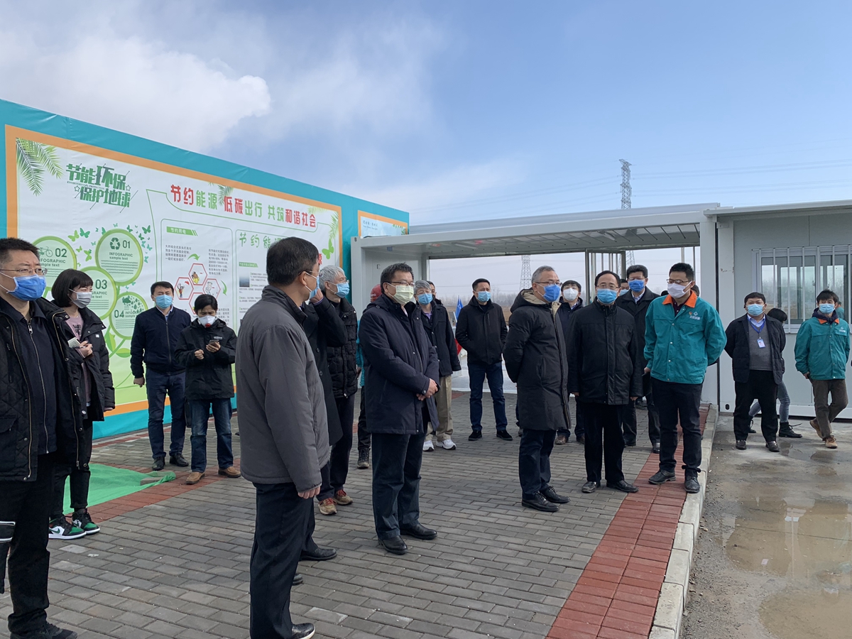 0301张平文校长视察-现场情况_副本.jpg