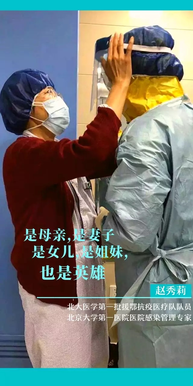 0b5df6188a1f475eace19ecf34dba23d.jpg
