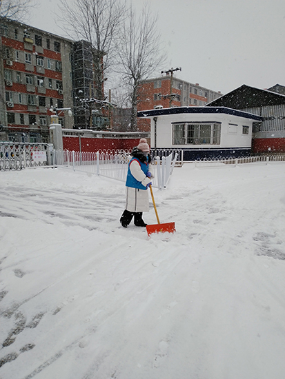 除雪.jpg