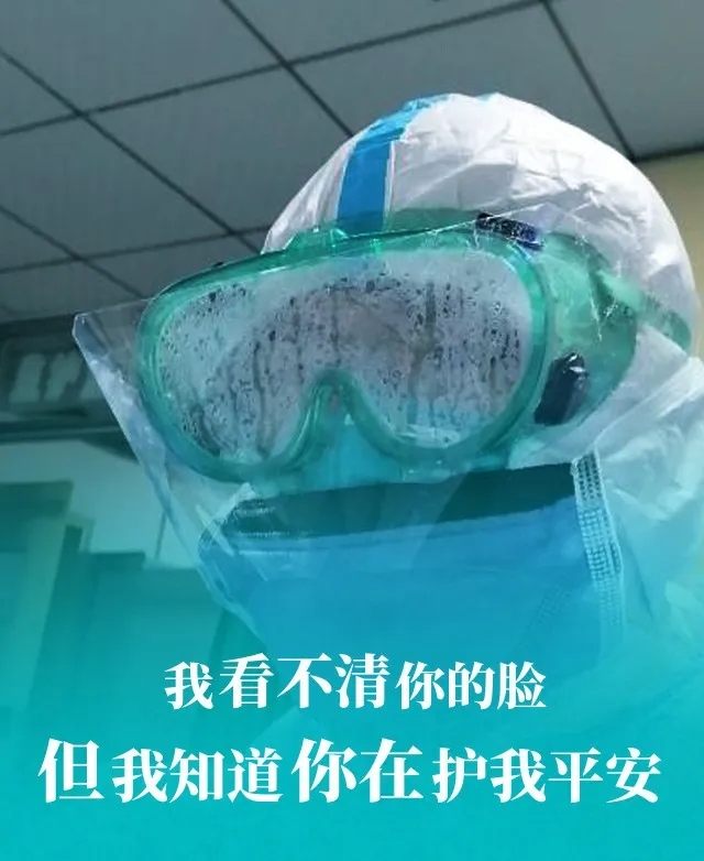5d0d8a147a044385b342f4007ff32b4c.jpg