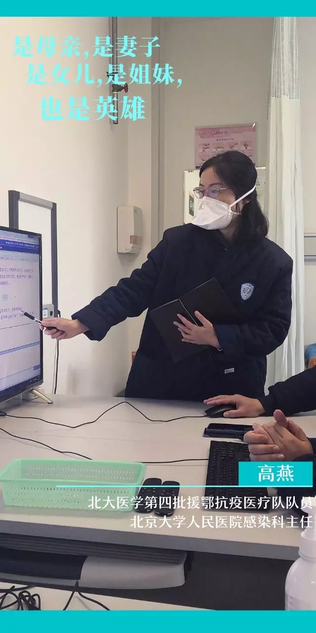 68a694e120e0423cb8e61821ac796e33.jpg