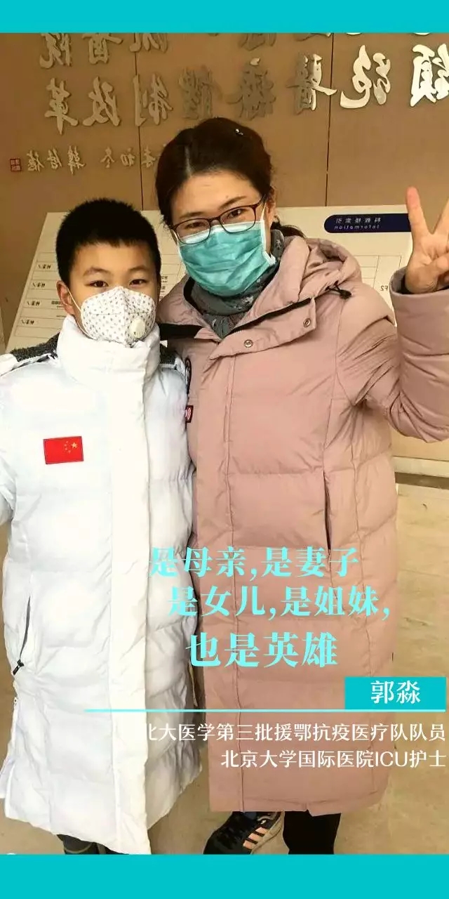 6df4e85bc0a343dd93bb682fc56a1ab7.jpg