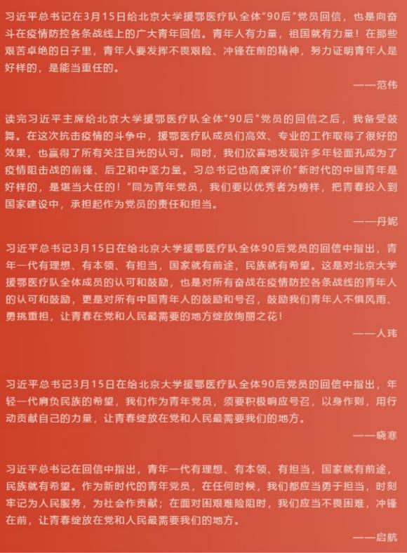 cad20b3ef8354f03b372f63003b8d9c9.jpg
