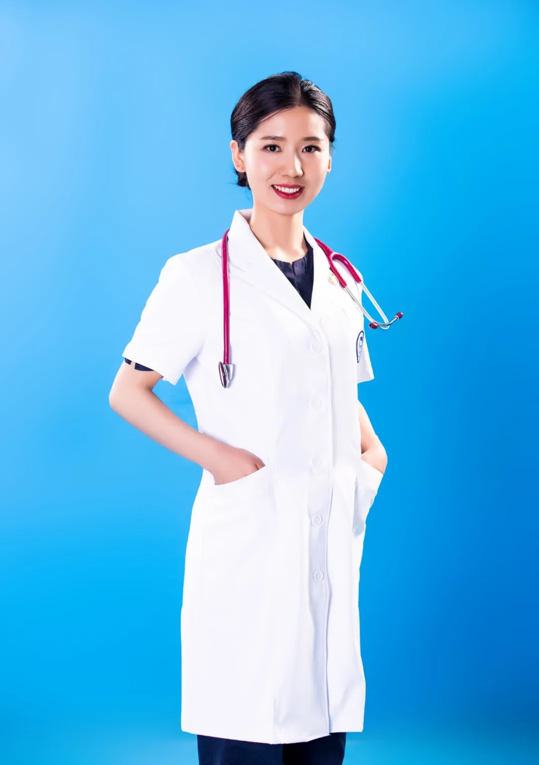 e34cec986d124663a6a8ffe28aaa8a1c.jpg
