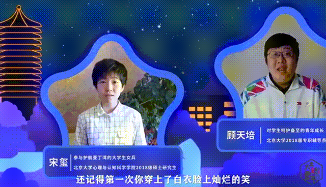 4.gif