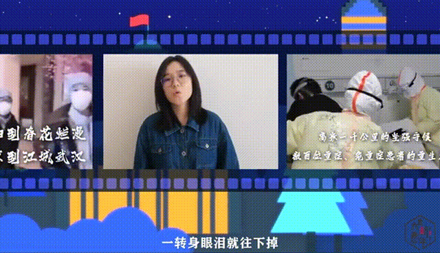 3.gif