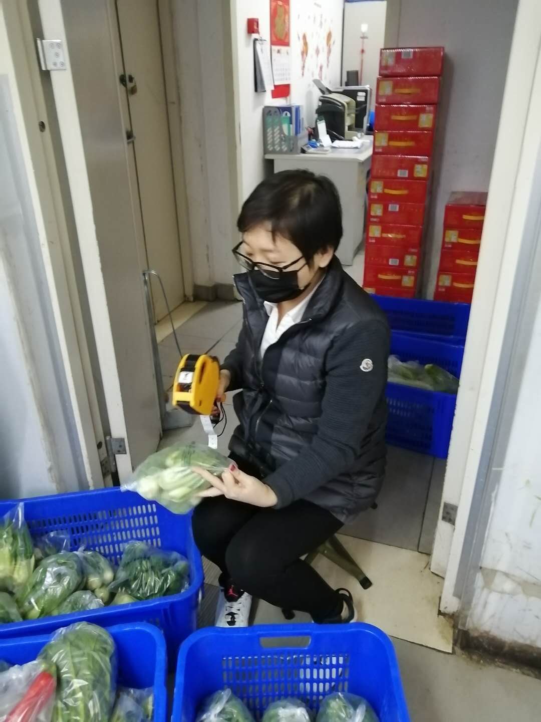 ae6926b777234a4fb831ffa67c52963c.jpg