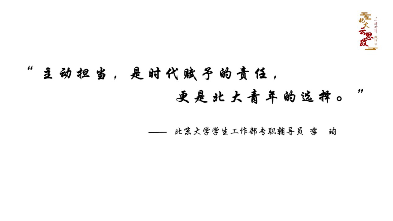 12_副本.jpg