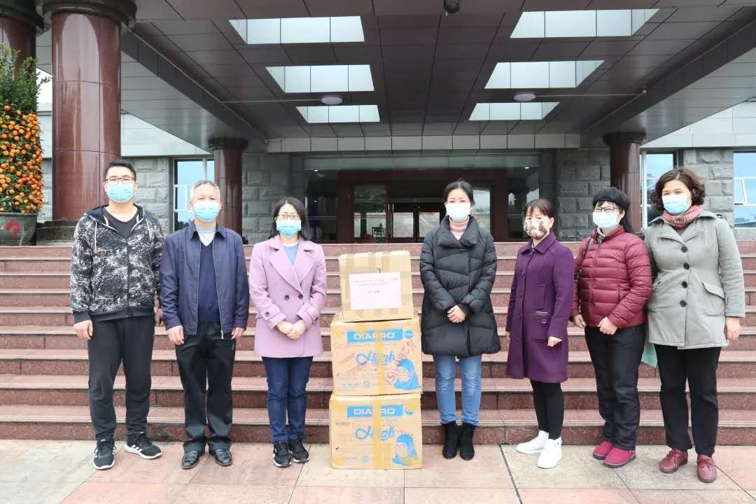 47681547f56044b08c9c41d745dcd327.jpg