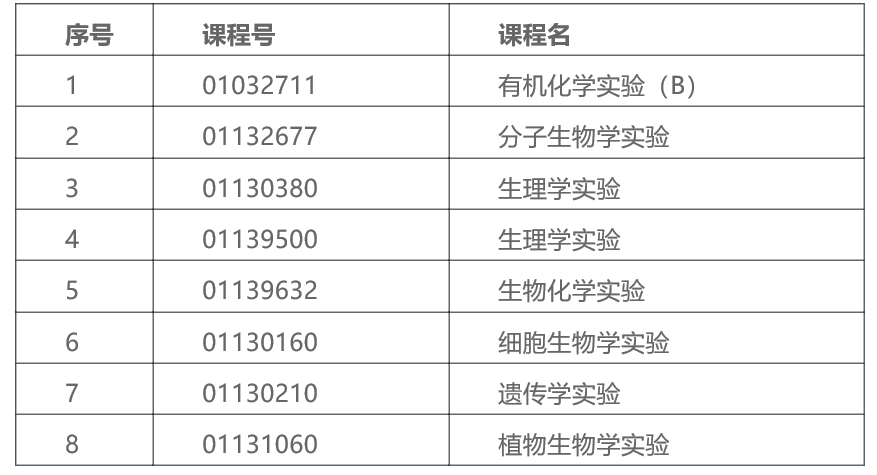 83391c61cb3644308bae9391984686df.jpg