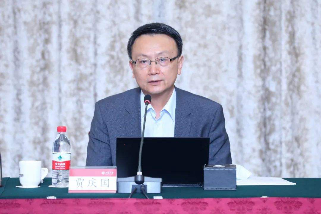 b3341c82-4944-4182-b2dc-d1b49d4c36f6_副本.jpg