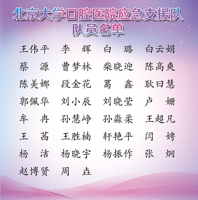 0d70d061ab07465f83caf0feb734c73d.jpg