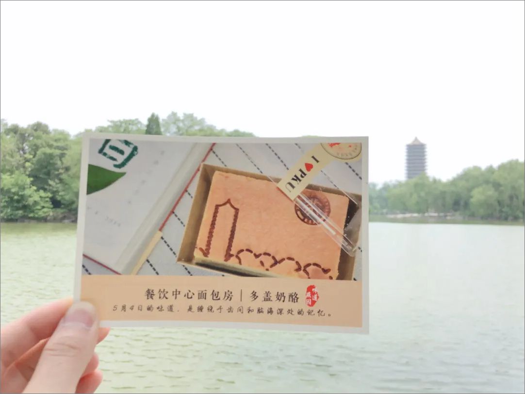 640.webp_副本.jpg