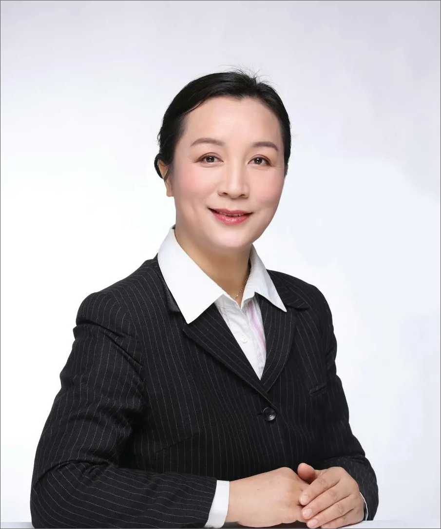 d87d37c5a0de4189b8b0bebf31a51c7c.jpg